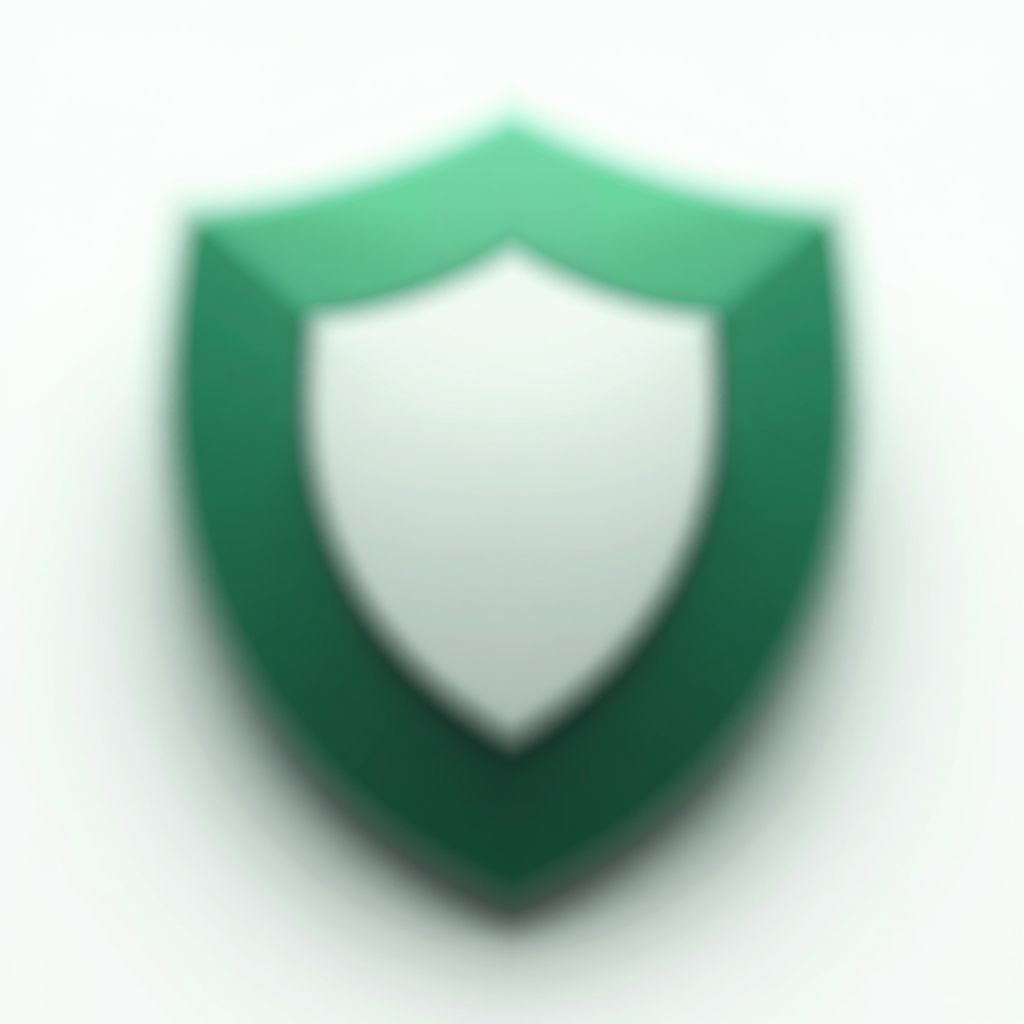 Bridge Consulting